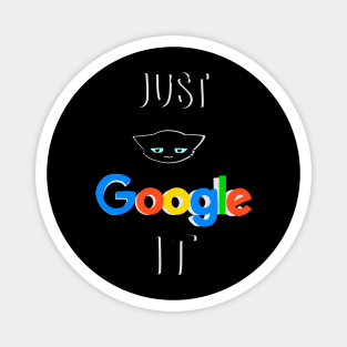 Just GOOGLE it! Magnet